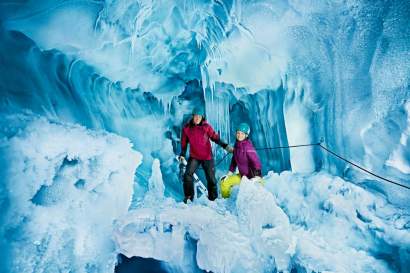 hintertuxer_gletscher_natur_eis_palast.jpg