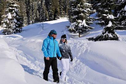 Winterwandern-Zillertal-cWoergetter_friends_erste_ferienregion_zillertal.jpg