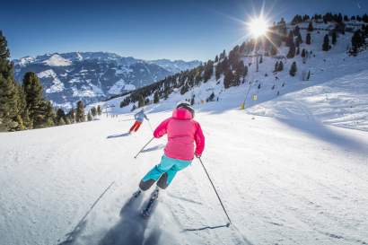 ski-Hochzillertal-Kaltenbach-Zillertal-cAndi-Frank_erste_ferienregion_zillertal.jpg