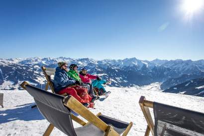 genussliegen-Hochzillertal-Kaltenbach-Zillertal-cAndi-Frank_erste_ferienregion_zillertal.jpg