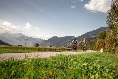 biken_zillertal-cAndi-Frank_erste_ferienregion_zillertal.jpg