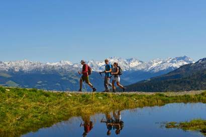 wandern_zillertal-cWoergetterfriends_erste_ferienregion_zillertal.jpg