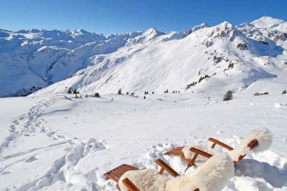 Winterpanorama-Hochzillertal_cWoergoetterfriends_erste_ferienregion_zillertal.jpg
