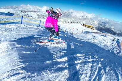 Funny-Slope-Spieljoch-cAndi-Frank_erste_ferienregion_zillertal.jpg