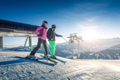 Skifahren-Spieljoch-cAndi-Frank_erste_ferienregion_zillertal.jpg