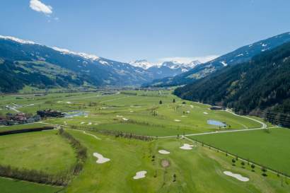 Golfplatz_zillertal-clevel26_erste_ferienregion_zillertal.jpg