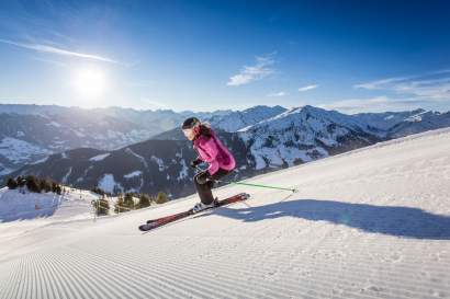 Skifahren-Spieljoch-Fuegen-cAndi-Frank_erste_ferienregion_zillertal.jpg