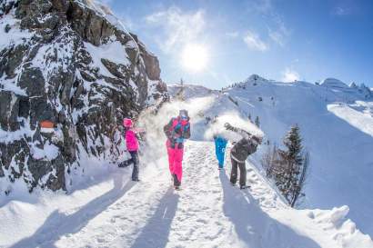 Winterwandern-Spieljoch-cAndi-Frank_erste_ferienregion_zillertal.jpg