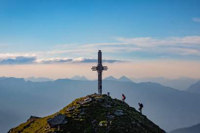 Hochfuegen_Gilfert_becknaphoto_erste_ferienregion_zillertal.jpg