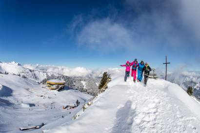 Winterwandern-Spieljoch-cAndi-Frank_erste_ferienregion_zillertal.jpg