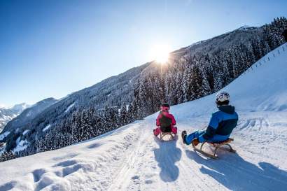 Rodelbahn-Spieljoch-cAndi-Frank_erste_ferienregion_zillertal.jpg