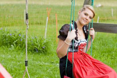 lippenof_zillertal_bauernhof_spielplatz.jpg