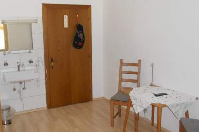 3_lippenhof_doppelzimmer_spitzerkoepfl.jpg