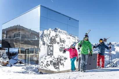 restaurant-Hochzillertal-Kaltenbach-Zillertal-cAndi-Frank_erste_ferienregion_zillertal.jpg