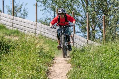 biketrail_kaltenbach_level26_erste_ferienregion_zillertal.jpg