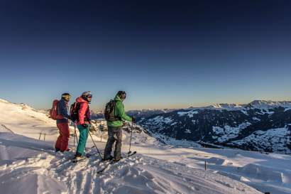 Skigebiet-Hochzillertal-Kaltenbach-Zillertal-cAndi-Frank_erste_ferienregion_zillertal.jpg