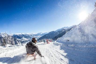 rodeln-Spieljoch-cAndi-Frank_erste_ferienregion_zillertal.jpg