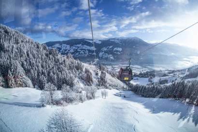 Bergbahn-Spieljoch-cAndi-Frank_erste_ferienregion_zillertal.jpg