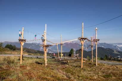 Spieljoch-klettergarten-cAndi-Frank_erste_ferienregion_zillertal.jpg