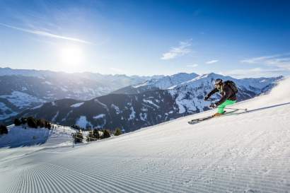 Skifahren-Spieljoch-Fügen-cAndi-Frank_erste_ferienregion_zillertal.jpg