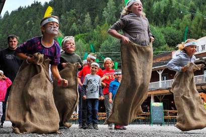 Kinderfest-Zillertal-cWoergetterfriends_erste_ferienregion_zillertal.jpg