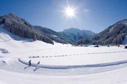 Langlaufen-Zillertal-Gerlos-cBerndRitschel_erste_ferienregion_zillertal.jpg