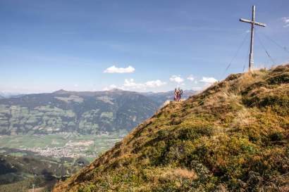 Spieljoch-wandern-cAndi-Frank_erste_ferienregion_zillertal.jpg