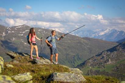 Hochfuegen_Gilfert_becknaphoto_erste_ferienregion_zillertal.jpg